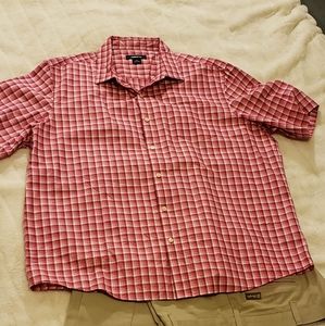 Men Shirt